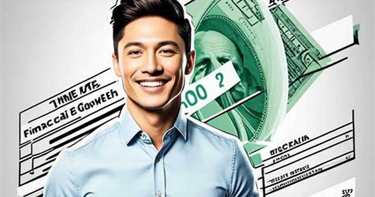 Fame Jacinto V%C3%A1Squez Net Worth and Salary 1200. Jpg