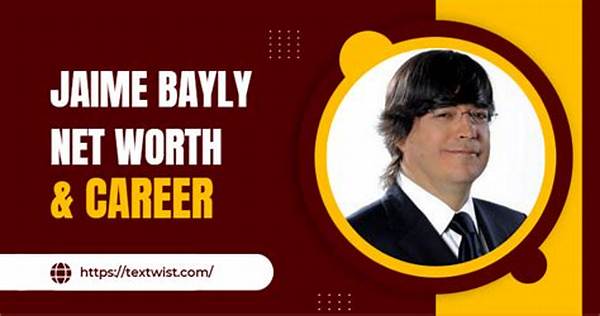 Fame | Jaime Bayly Net Worth and Salary Income Estimation Jan, 2024