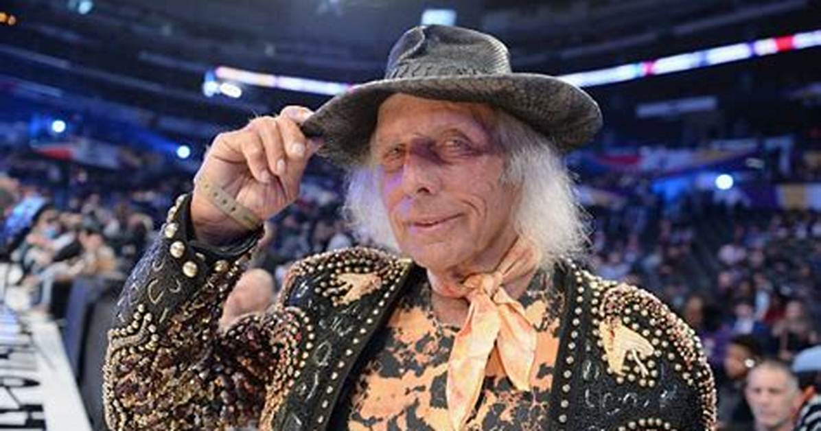 Fame | James Goldstein Net Worth and Salary Income Estimation Apr, 2024