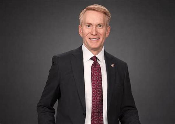 Fame | James Lankford Net Worth and Salary Income Estimation Apr, 2024