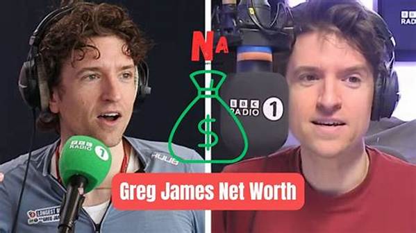 Fame | James Vowles Net Worth and Salary Income Estimation Jan, 2024
