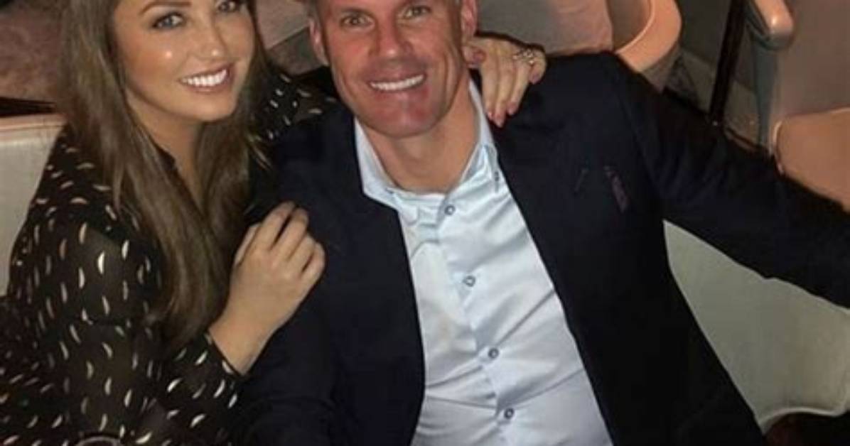 Fame | Jamie Carragher Net Worth and Salary Income Estimation Apr, 2024