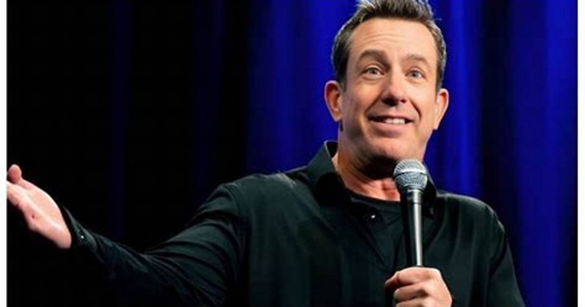 Fame | Jamie Lissow Net Worth and Salary Income Estimation Apr, 2024