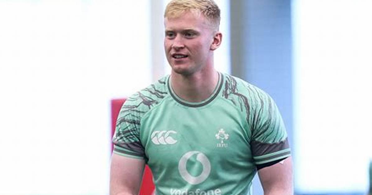 Fame | Jamie Osborne (Rugby Union) Net Worth and Salary Income Estimation Jan, 2024