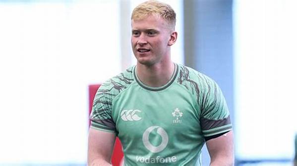 Fame | Jamie Osborne (Rugby Union) Net Worth and Salary Income Estimation Jan, 2024