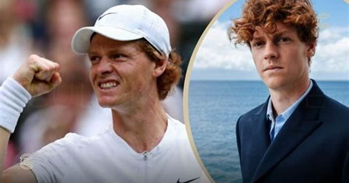 Fame | Jannik Sinner Net Worth and Salary Income Estimation Jan, 2024