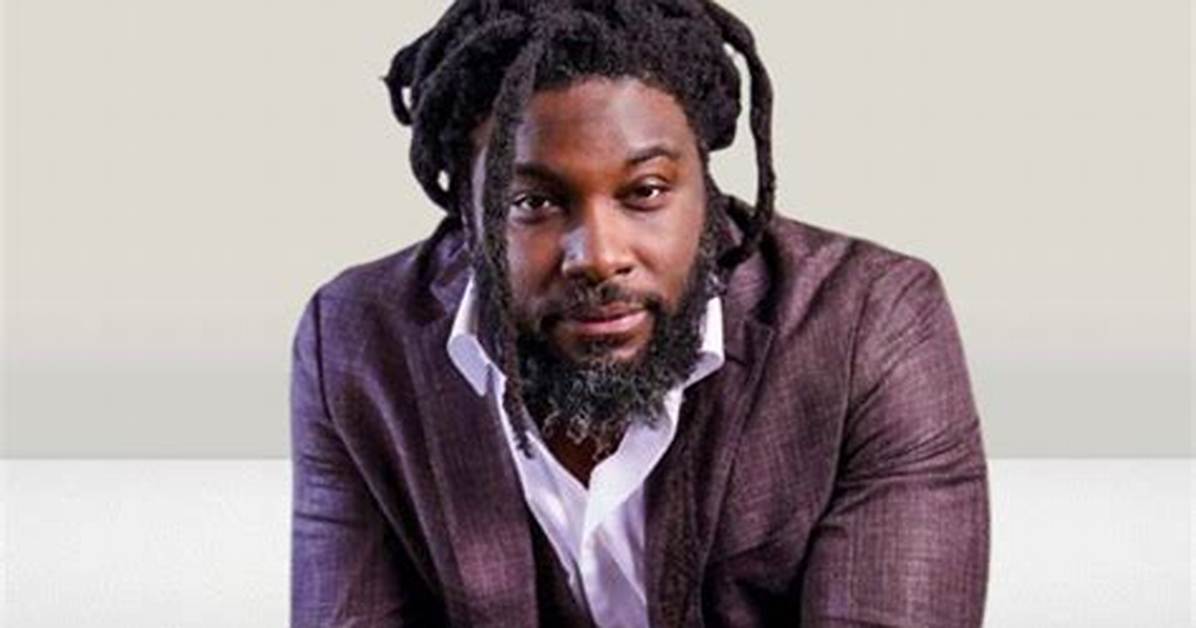 Fame | Jason Reynolds Net Worth and Salary Income Estimation Jan, 2024