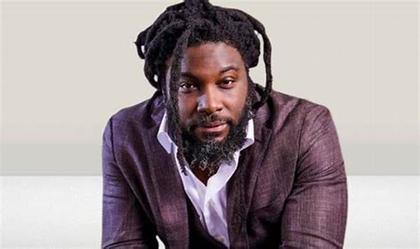 Fame | Jason Reynolds Net Worth and Salary Income Estimation Jan, 2024