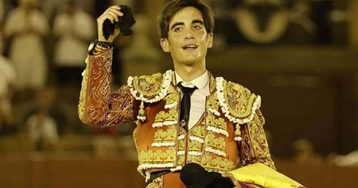 Fame Javier Fernandez Pe%C3%B1A Net Worth and 1200. Jpg