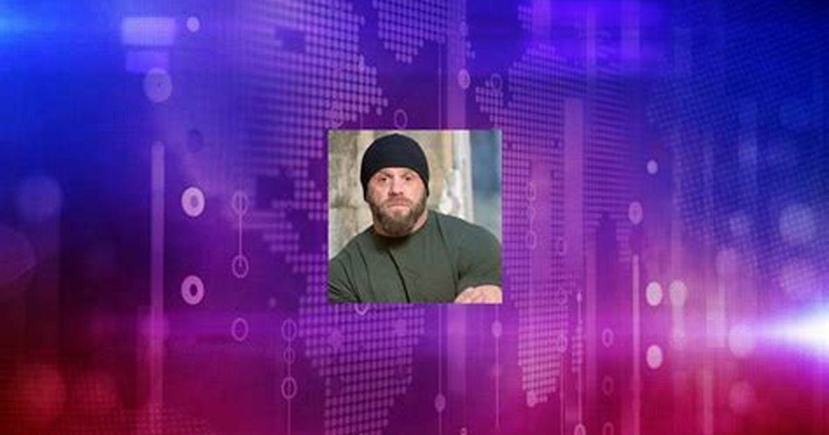 Fame | Jax Menez Atwell Net Worth and Salary Income Estimation Jan, 2024