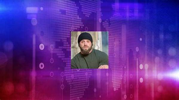 Fame | Jax Menez Atwell Net Worth and Salary Income Estimation Jan, 2024