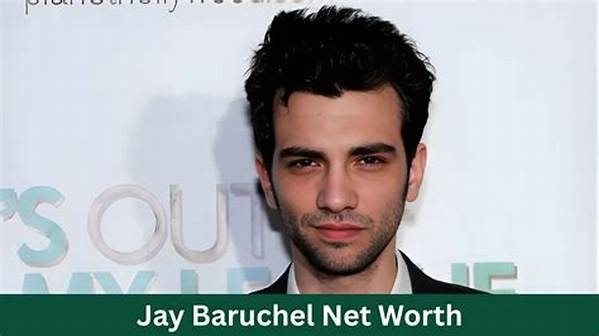 Fame | Jay Ducote Net Worth and Salary Income Estimation Apr, 2024