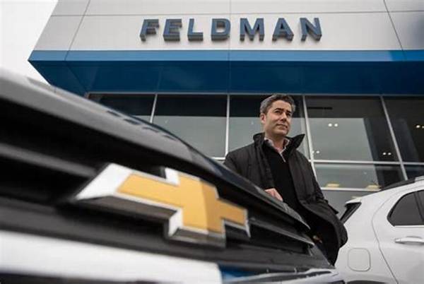 Fame | Jay Feldman Net Worth and Salary Income Estimation Jan, 2024