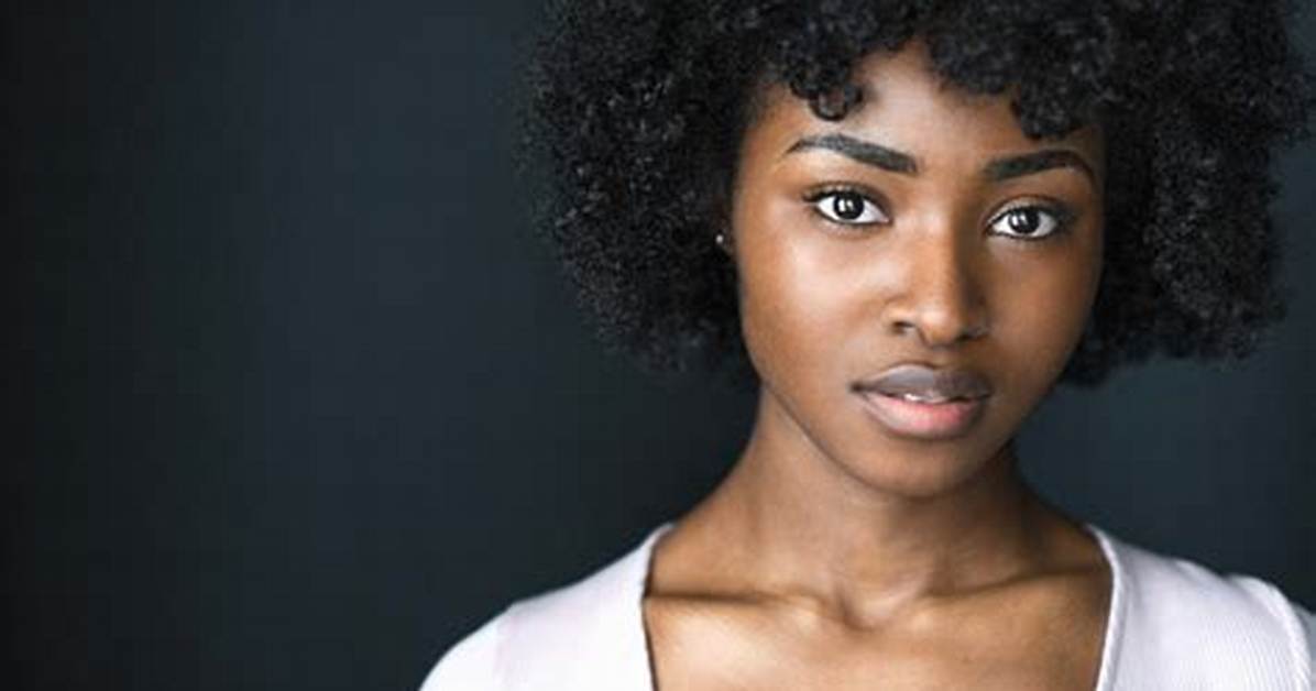 Fame | Jayme Hardwick Net Worth and Salary Income Estimation Apr, 2024