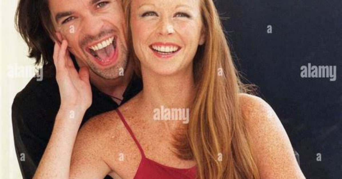Fame | Jean Butler Net Worth and Salary Income Estimation Apr, 2024