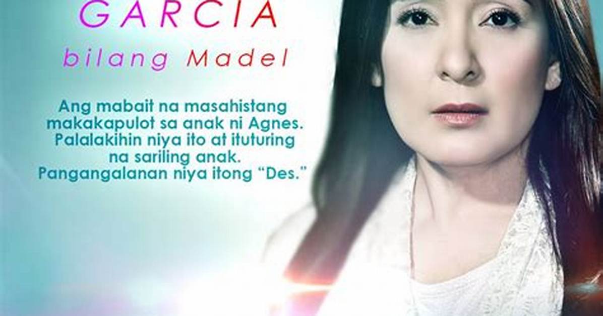 Fame | Jean Garcia Net Worth and Salary Income Estimation Jan, 2024