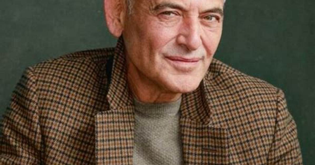 Fame | Jean-Louis Sebagh Net Worth and Salary Income Estimation Apr, 2024