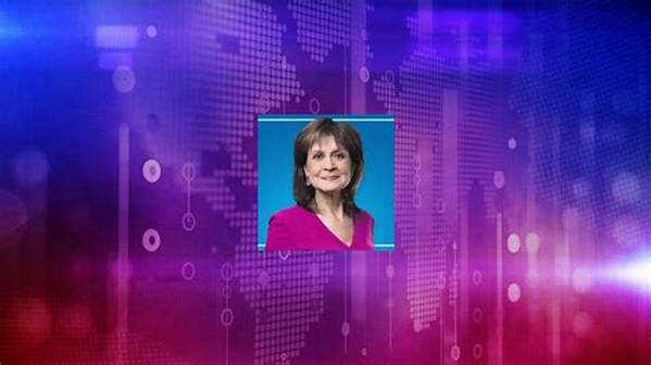Fame | Jeannie Blaylock Net Worth and Salary Income Estimation Apr, 2024