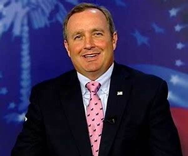 Fame | Jeff Duncan (Politician) Net Worth and Salary Income Estimation Jan, 2024