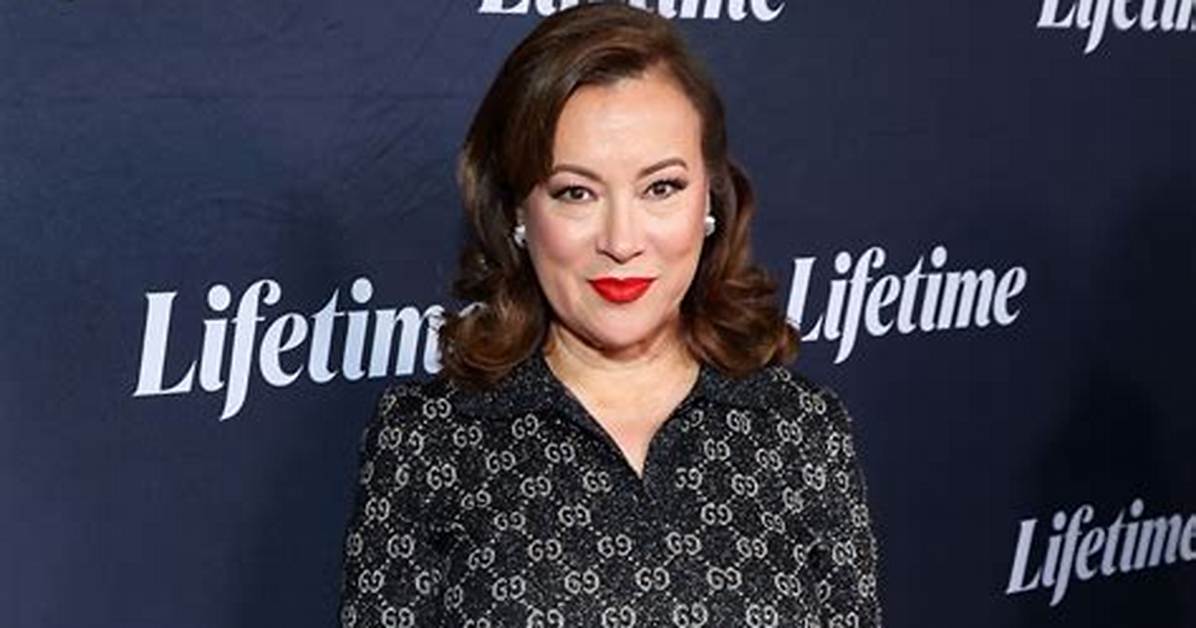 Fame | Jennifer Tilly Net Worth and Salary Income Estimation Apr, 2024