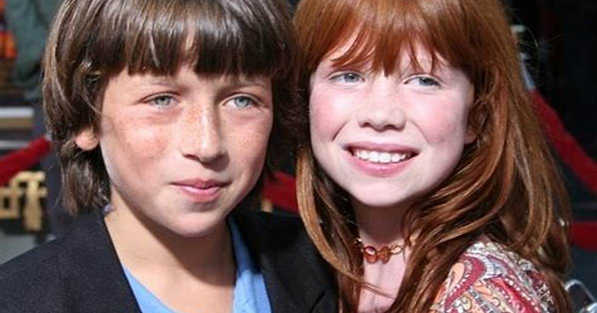Fame | Jenny Gregg Stewart Net Worth and Salary Income Estimation Jan, 2024