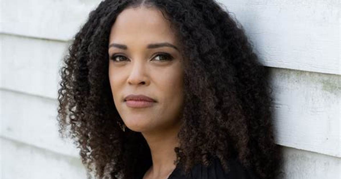 Fame | Jesmyn Ward Net Worth and Salary Income Estimation Jan, 2024