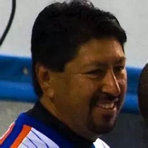 Fame | Jesse Orosco Net Worth and Salary Income Estimation Jan, 2024