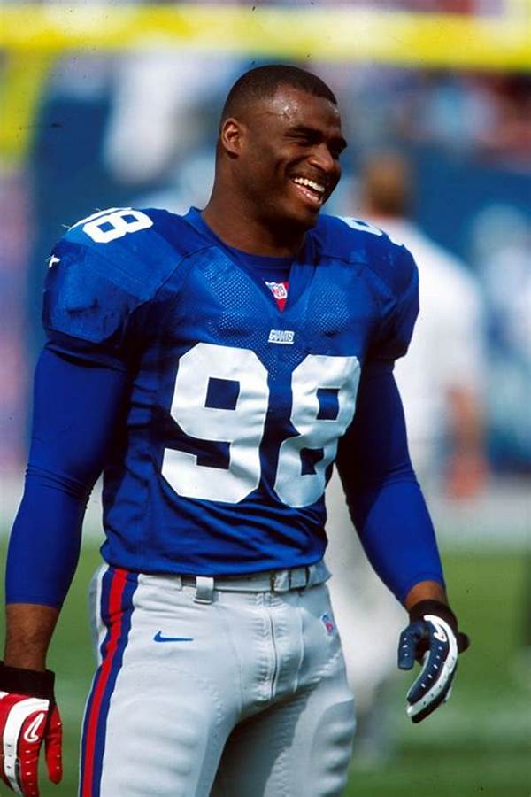 Fame | Jessie Armstead Net Worth and Salary Income Estimation Jan, 2024