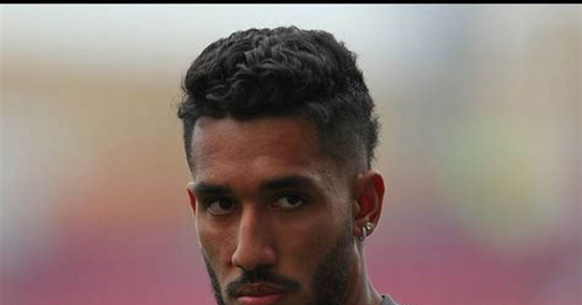 Fame | Jesus Ferreira Net Worth and Salary Income Estimation Jan, 2024
