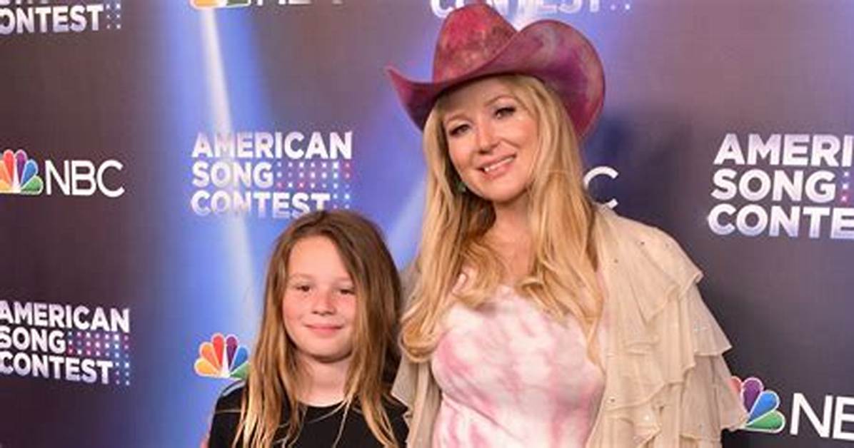 Fame | Jewel Coburn Net Worth and Salary Income Estimation Apr, 2024