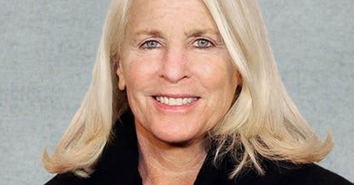 Fame | Jill Smoller Net Worth and Salary Income Estimation Jan, 2024