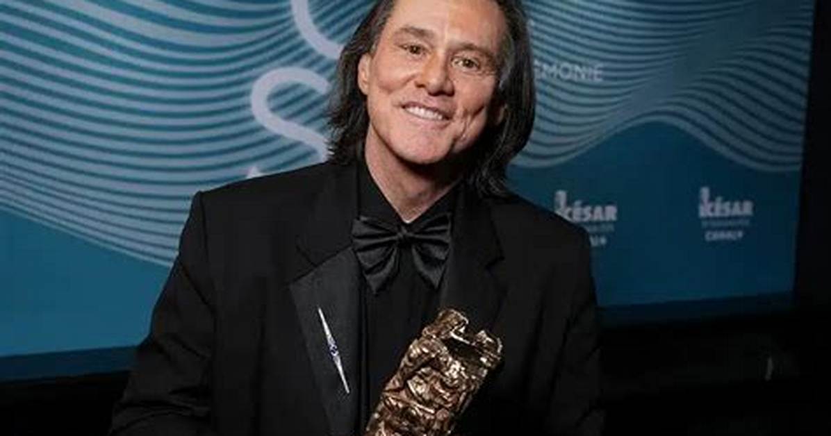 Fame | Jim Grant Net Worth and Salary Income Estimation Jan, 2024