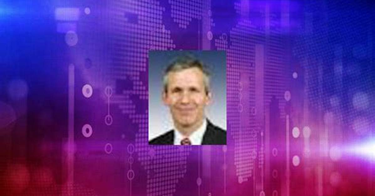 Fame | Jim Holt (Arkansas Politician) Net Worth and Salary Income Estimation Apr, 2024