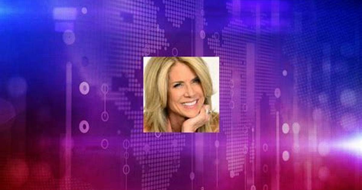 Fame | Jj Virgin Net Worth and Salary Income Estimation Jan, 2024