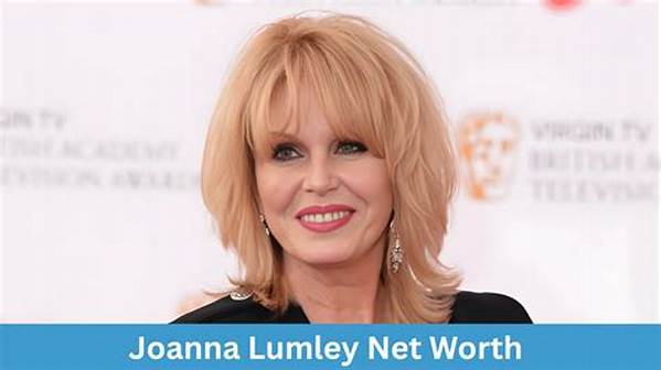 Fame | Joanna Werner Net Worth and Salary Income Estimation Jan, 2024