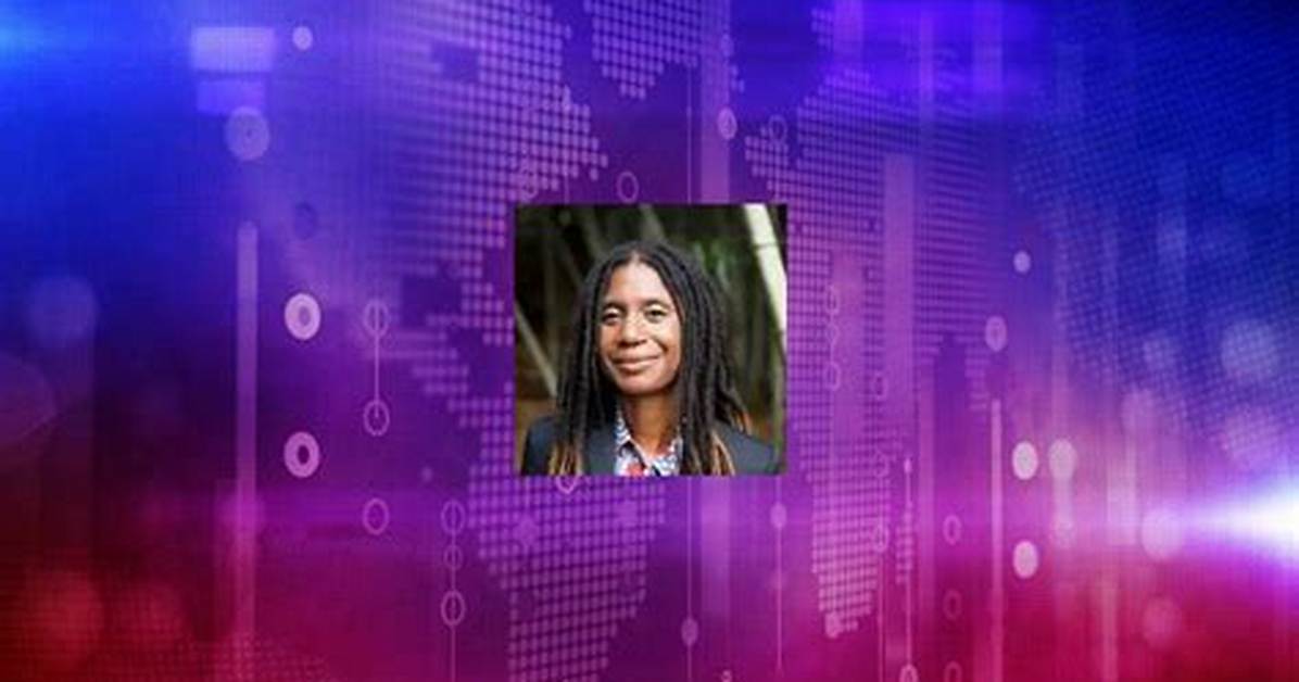 Fame | Jocelyn Nicole Johnson Net Worth and Salary Income Estimation Jan, 2024