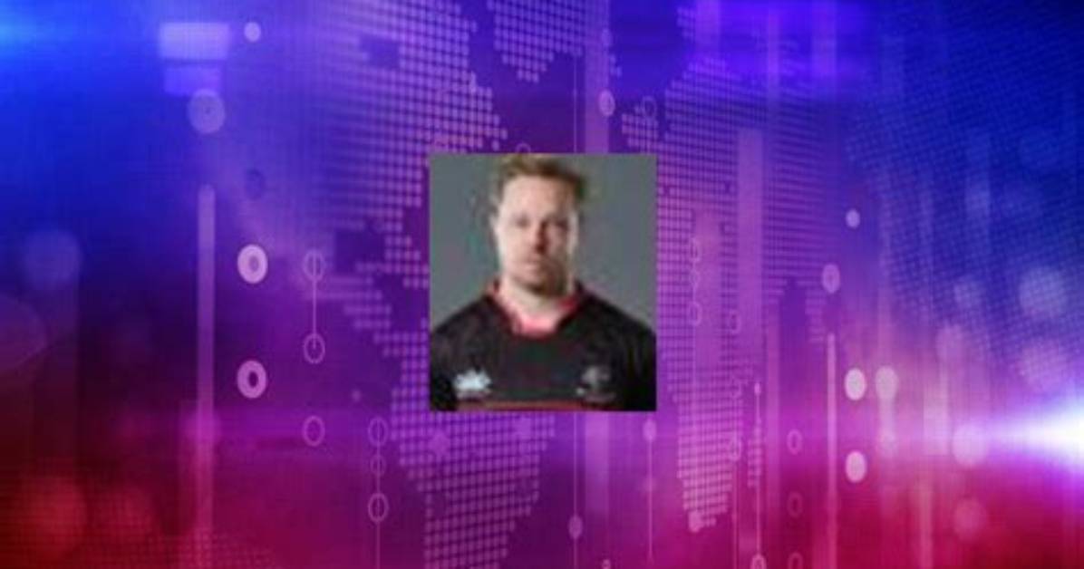 Fame | Joel Hodgson (Rugby Player) Net Worth and Salary Income Estimation Jan, 2024
