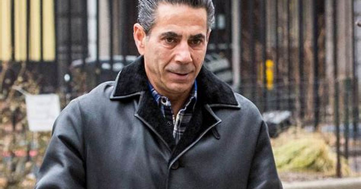 Fame | Joey Merlino Net Worth and Salary Income Estimation Jan, 2024