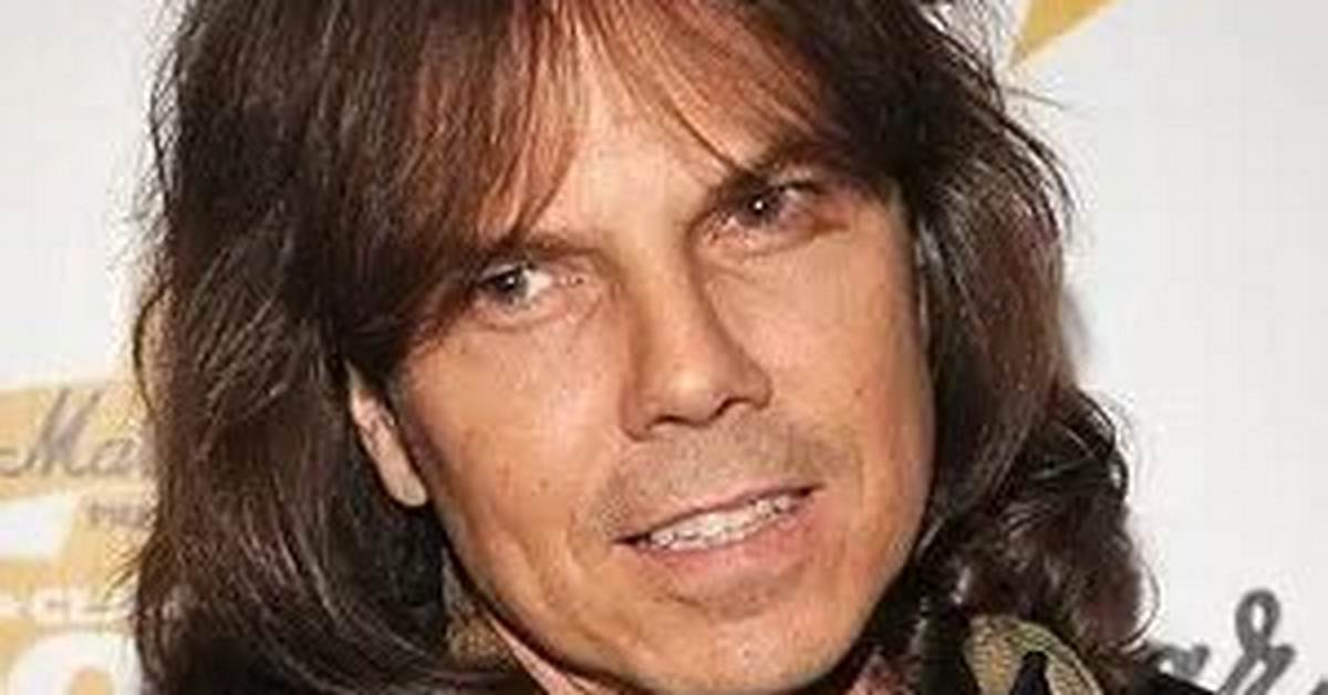Fame | Joey Tempest Net Worth and Salary Income Estimation Jan, 2024