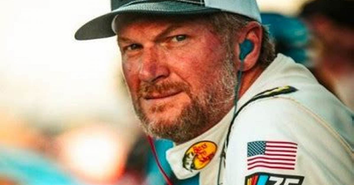 Fame | John A. Olszewski Jr. Net Worth and Salary Income Estimation Jan, 2024