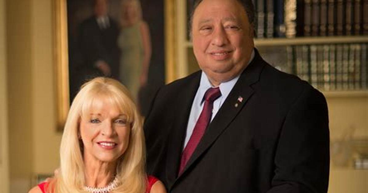 Fame | John Catsimatidis Jr. Net Worth and Salary Income Estimation Jan, 2024
