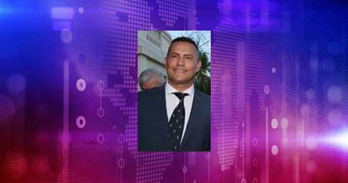 Fame | John Christodoulou Net Worth and Salary Income Estimation Jan, 2024