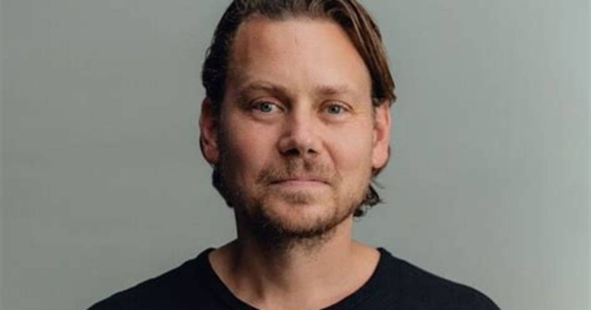 Fame | John Mark Comer Net Worth and Salary Income Estimation Jan, 2024