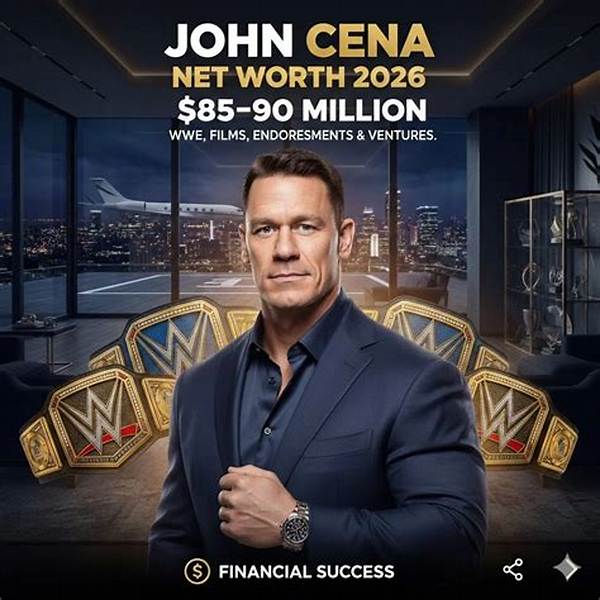 Fame | John Sessa Net Worth and Salary Income Estimation Apr, 2024