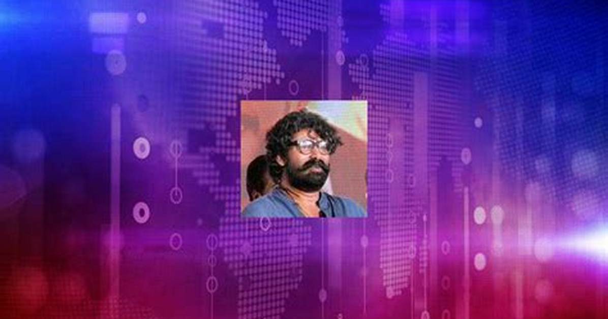 Fame | Joju George Net Worth and Salary Income Estimation Jan, 2024
