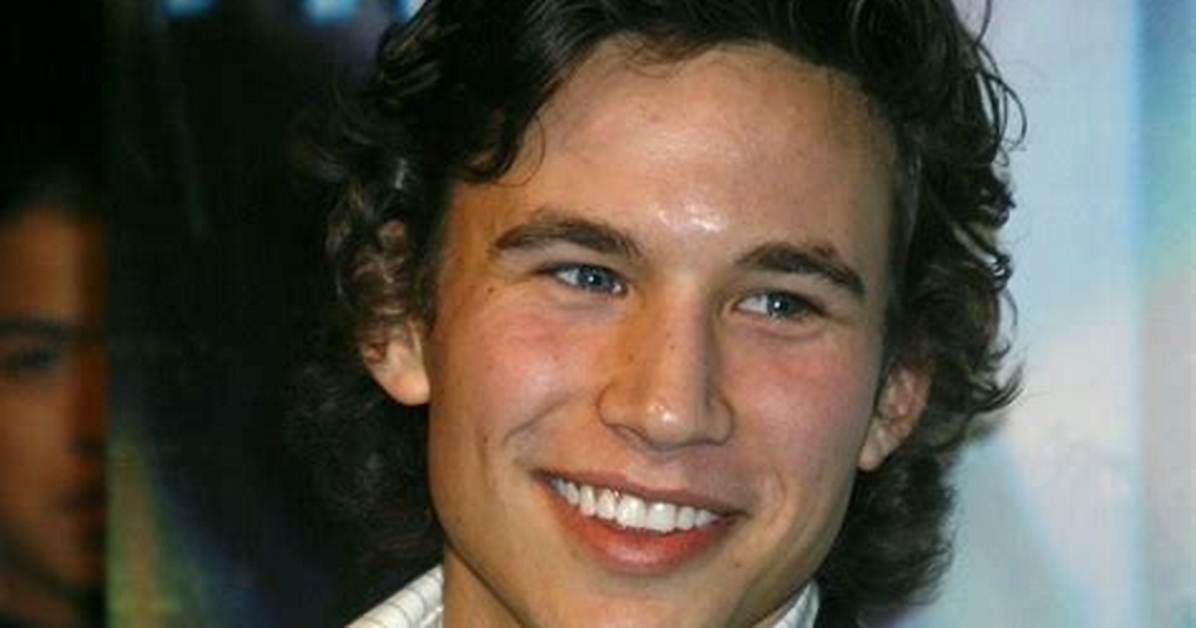 Fame | Jonathan I. Schwartz Net Worth and Salary Income Estimation Jan, 2024