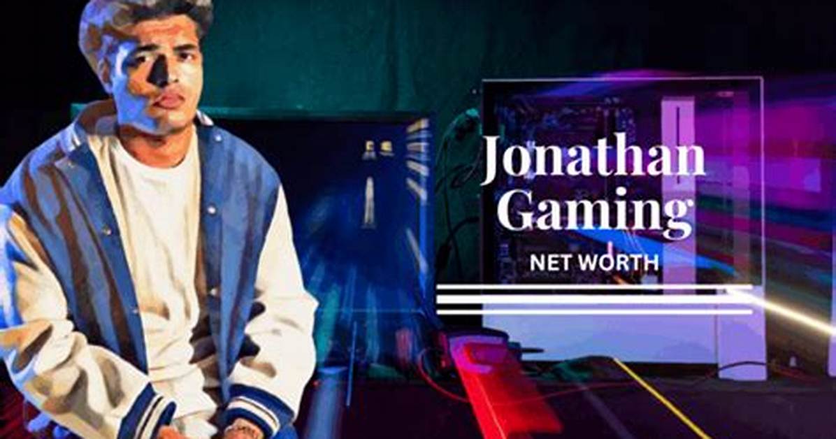 Fame | Jonathan Rothberg Net Worth and Salary Income Estimation Jan, 2024
