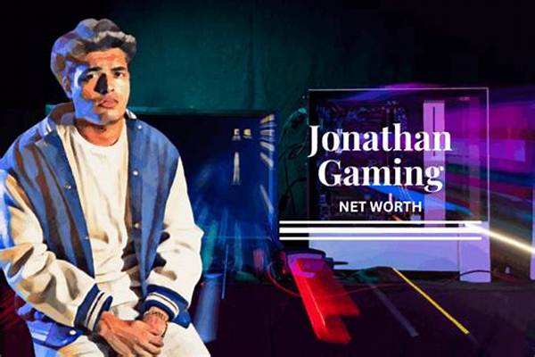 Fame | Jonathan Rothberg Net Worth and Salary Income Estimation Jan, 2024