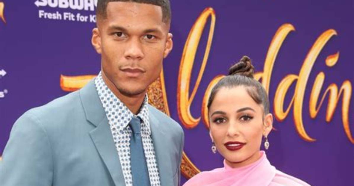 Fame | Jordan Spence Net Worth and Salary Income Estimation Jan, 2024