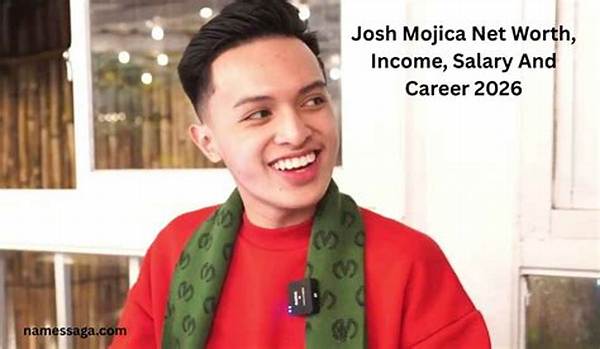 Fame | Josh Buice Net Worth and Salary Income Estimation Jan, 2024